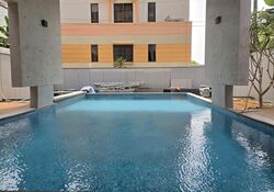 Simei Street 4 (D18), Detached #630673201